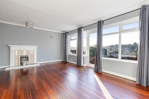 Click the photo for more details of Braddons Hill Road East,, Torquay