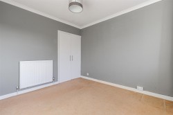 Images for Braddons Hill Road East,, Torquay