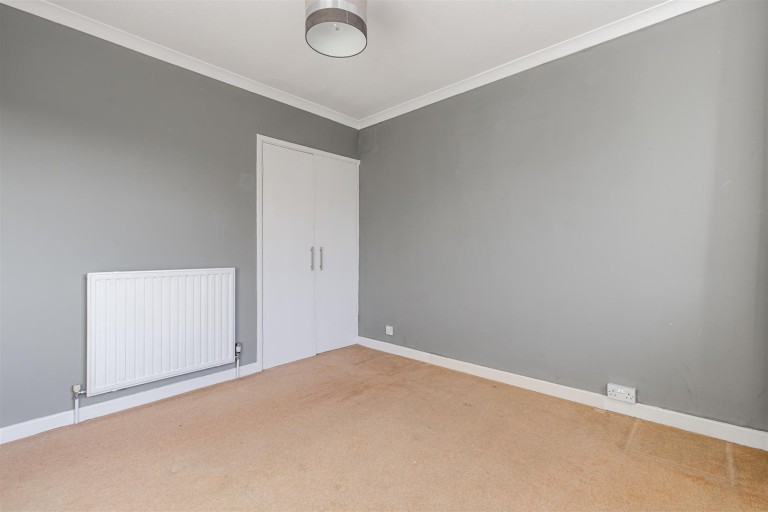 Images for Braddons Hill Road East,, Torquay