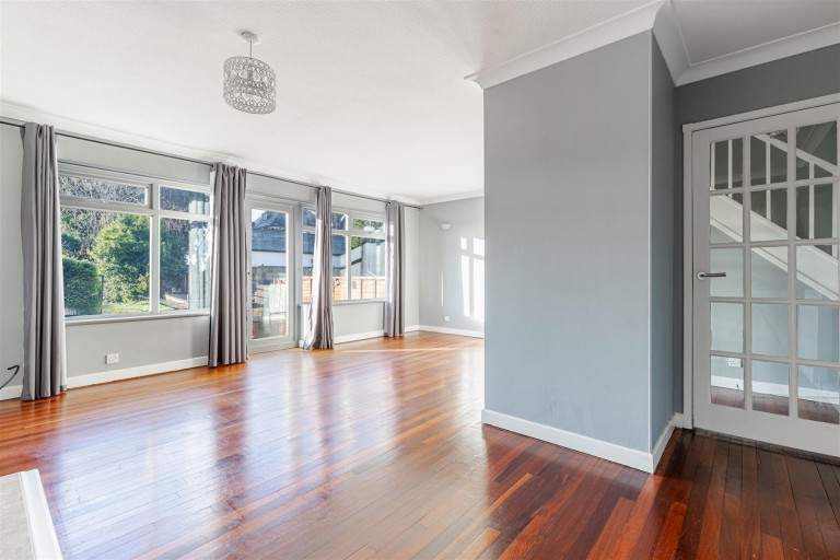 Images for Braddons Hill Road East,, Torquay