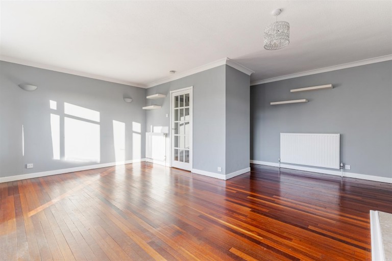 Images for Braddons Hill Road East,, Torquay