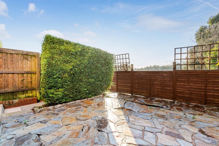 Images for Braddons Hill Road East,, Torquay