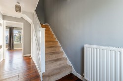 Images for Braddons Hill Road East,, Torquay