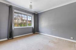 Images for Braddons Hill Road East,, Torquay