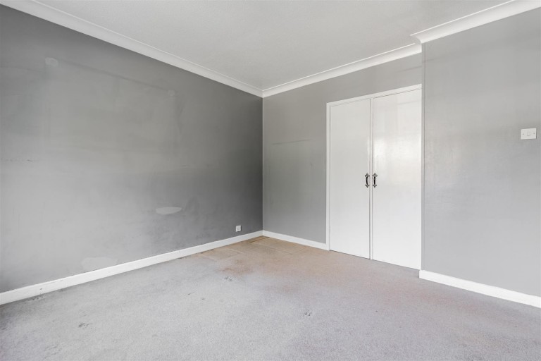 Images for Braddons Hill Road East,, Torquay