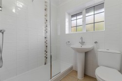 Images for Braddons Hill Road East,, Torquay