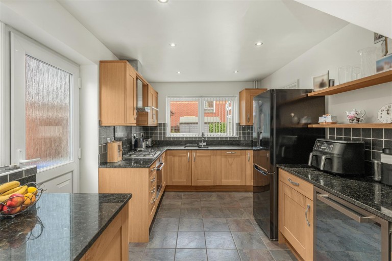 Images for Coopers Gate, Banbury