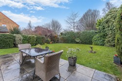 Images for Coopers Gate, Banbury