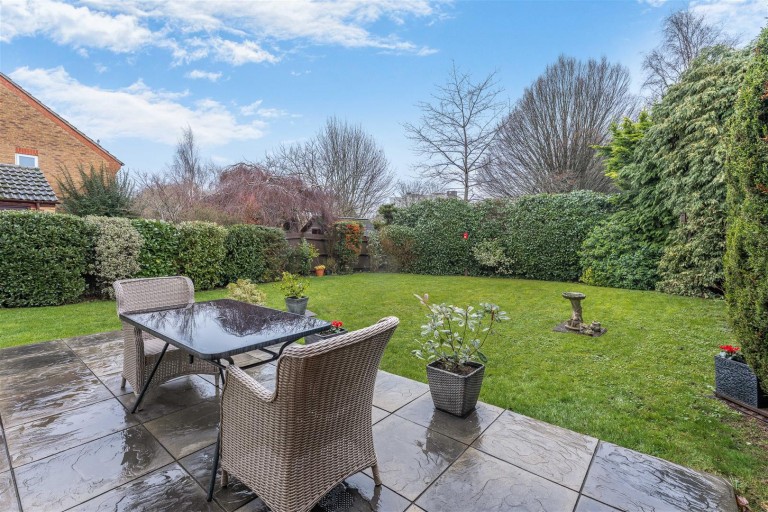 Images for Coopers Gate, Banbury