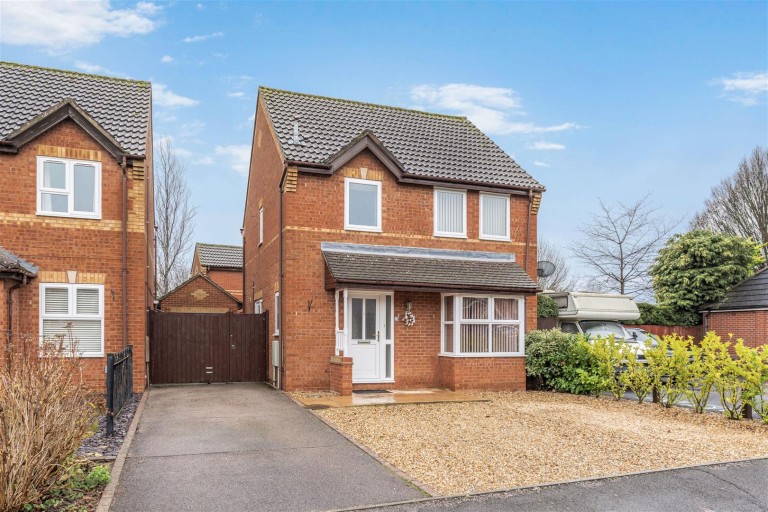 Images for Coopers Gate, Banbury