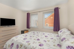 Images for Coopers Gate, Banbury