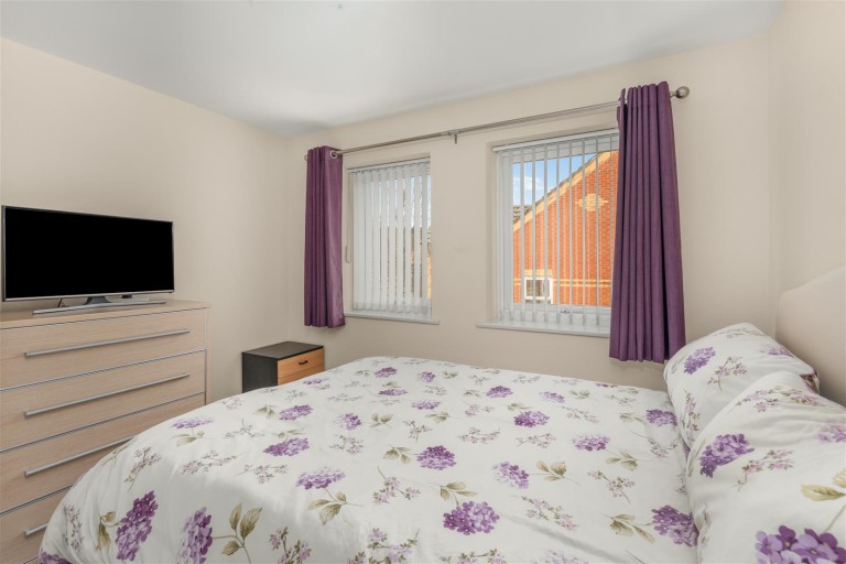 Images for Coopers Gate, Banbury