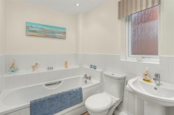 Images for Coopers Gate, Banbury