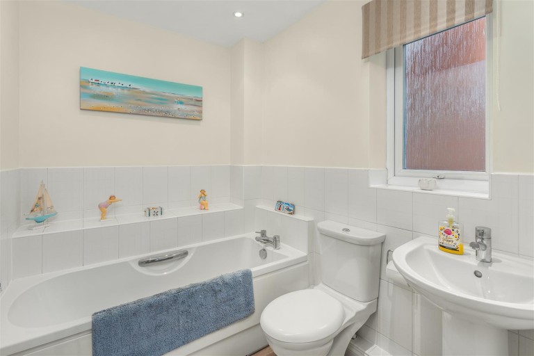 Images for Coopers Gate, Banbury