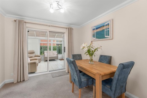 Click the photo for more details of Coopers Gate, Banbury