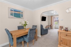 Images for Coopers Gate, Banbury