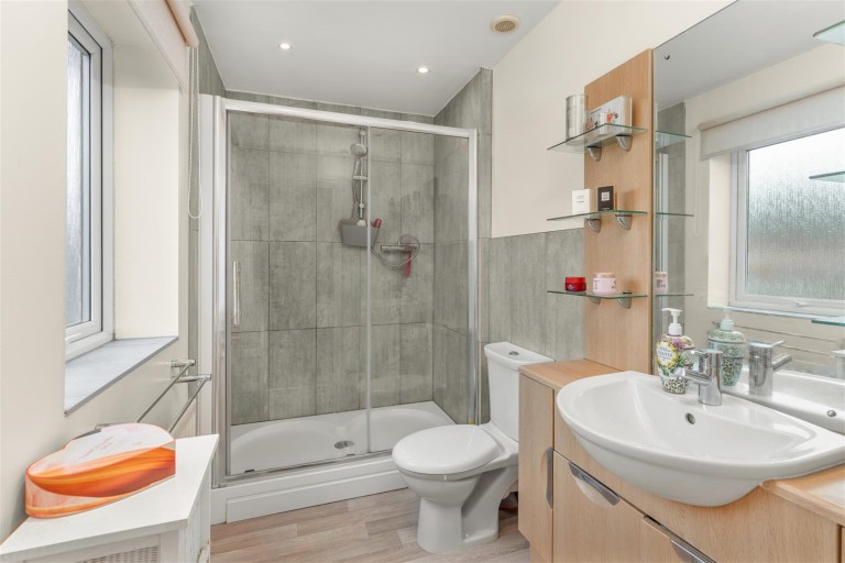 Images for Coopers Gate, Banbury