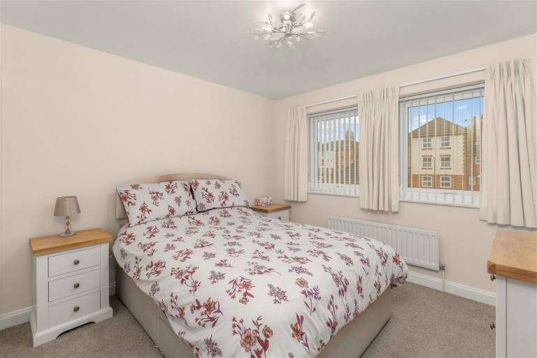 Images for Coopers Gate, Banbury