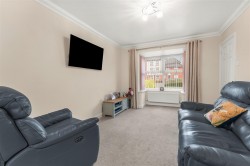 Images for Coopers Gate, Banbury