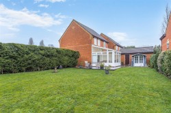 Images for Coopers Gate, Banbury