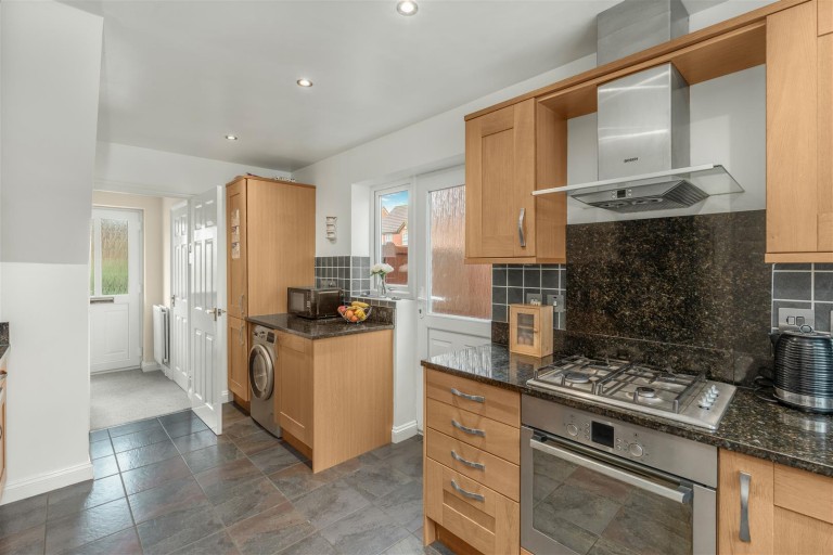 Images for Coopers Gate, Banbury