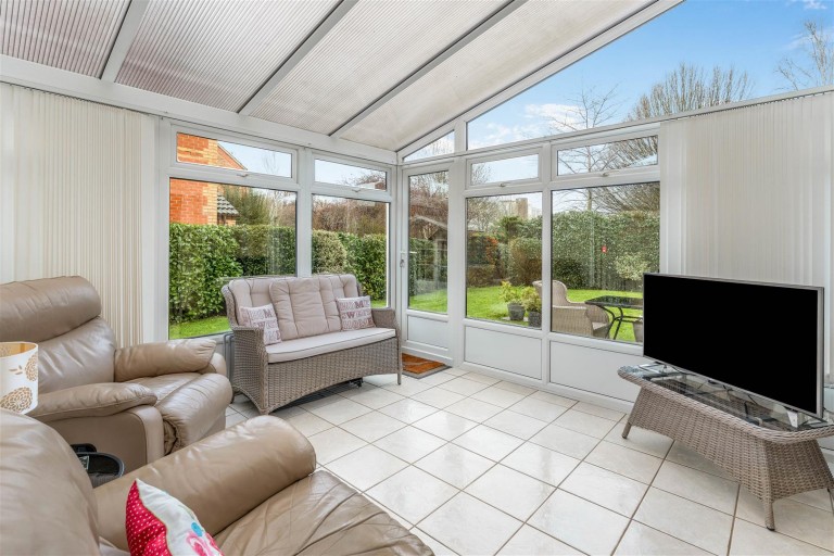 Images for Coopers Gate, Banbury