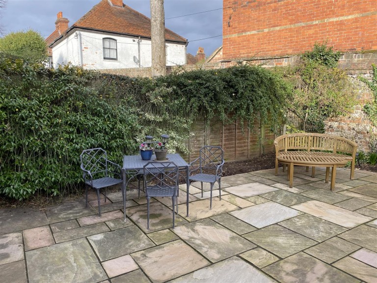 Images for Milton Close, Henley-On-Thames