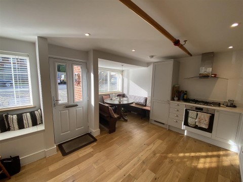 Click the photo for more details of Milton Close, Henley-On-Thames