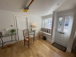 Images for Milton Close, Henley-On-Thames