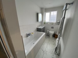 Images for Milton Close, Henley-On-Thames