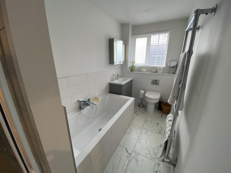 Images for Milton Close, Henley-On-Thames