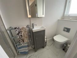 Images for Milton Close, Henley-On-Thames