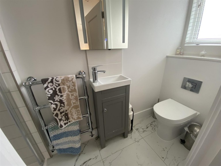 Images for Milton Close, Henley-On-Thames