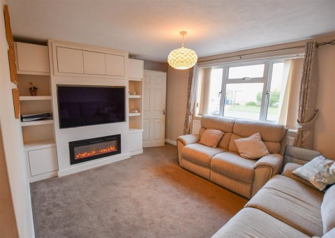 Click the photo for more details of Trinity Close, Bottisham