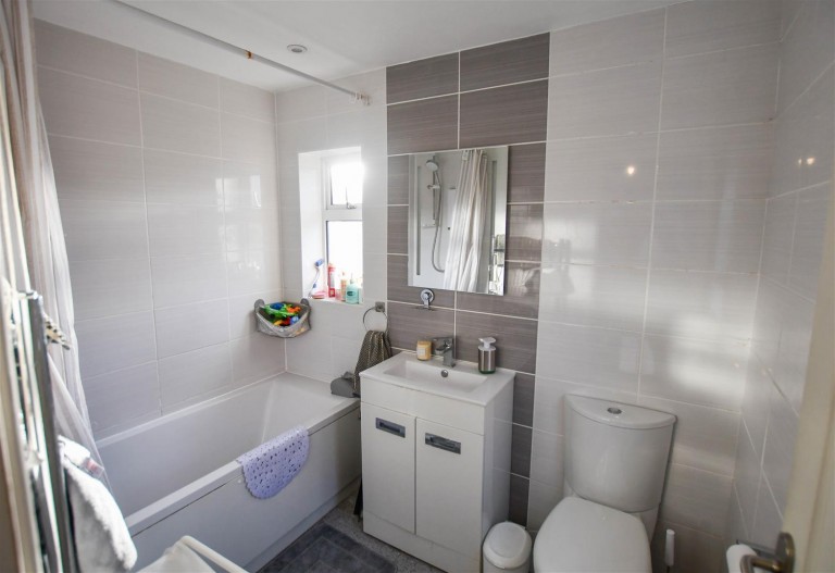 Images for Trinity Close, Bottisham