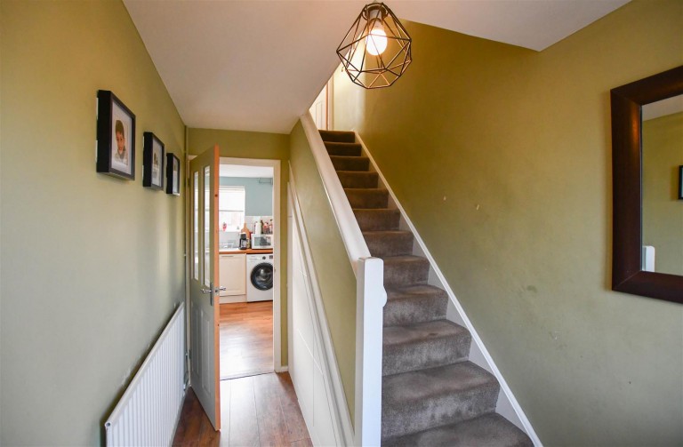 Images for Trinity Close, Bottisham