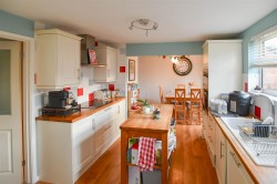 Images for Trinity Close, Bottisham