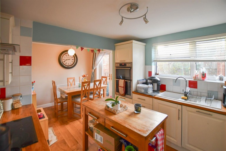 Images for Trinity Close, Bottisham