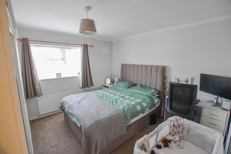 Images for Trinity Close, Bottisham