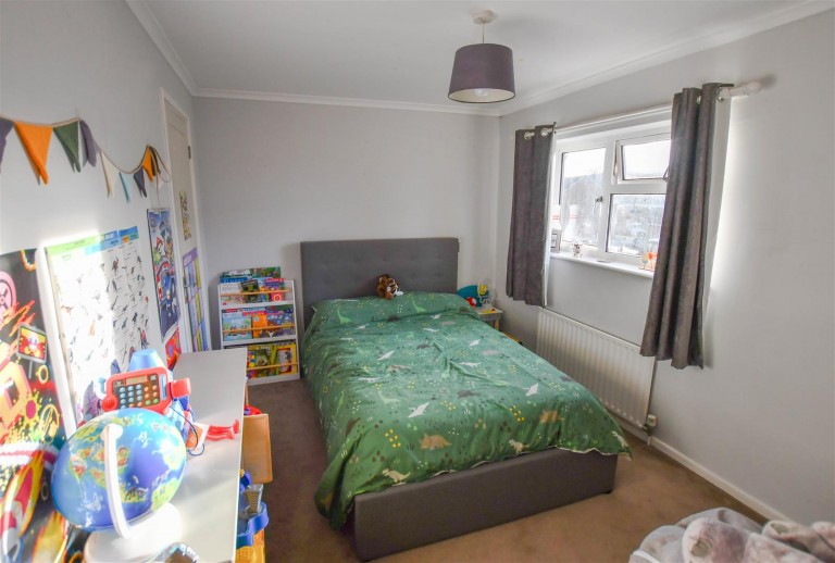 Images for Trinity Close, Bottisham