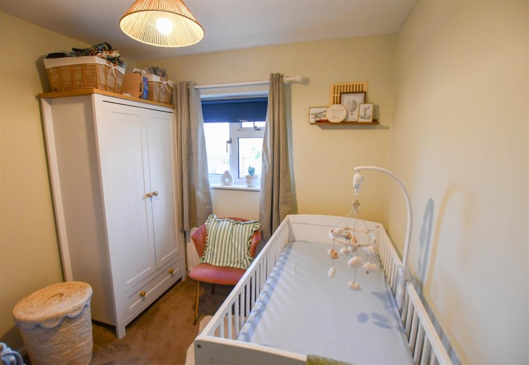 Images for Trinity Close, Bottisham