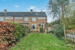 Images for Manor Close, Great Bourton