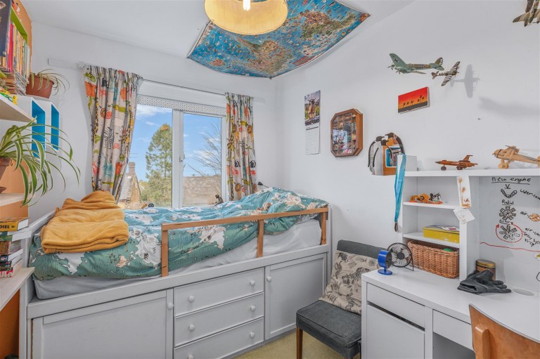 Images for Manor Close, Great Bourton