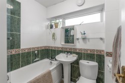 Images for Manor Close, Great Bourton