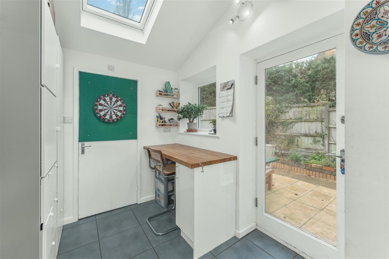 Images for Manor Close, Great Bourton