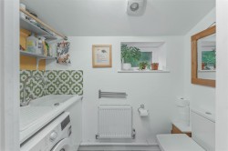 Images for Manor Close, Great Bourton