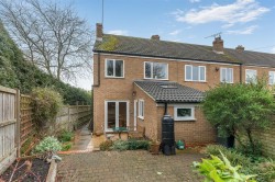 Images for Manor Close, Great Bourton