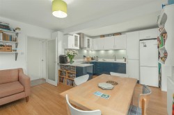 Images for Manor Close, Great Bourton