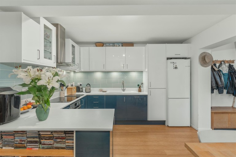 Images for Manor Close, Great Bourton