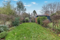 Images for Manor Close, Great Bourton